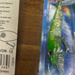 Fishing 47