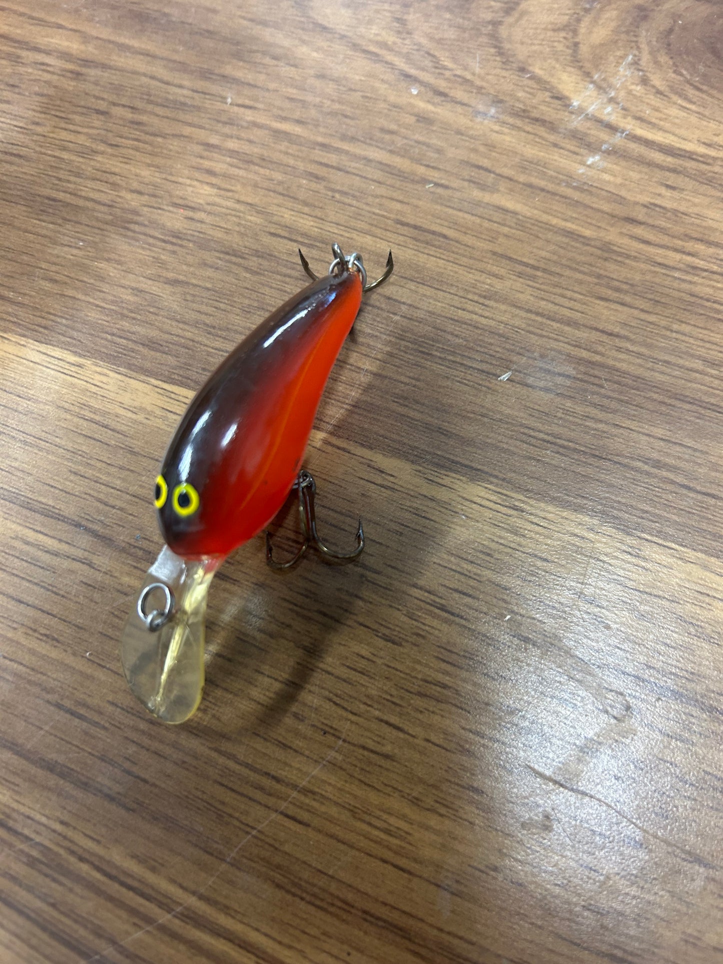 Fishing 28
