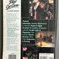 Chrysler Full-Size Trucks 1997-01 _ Chilton Repair Manual