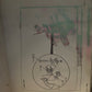 Heston _ 4550 & 4750 Bale Thrower _ Assembly Instructions