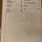 John Deere _ 3155 Tractors _ Manual