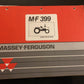 Massey Ferguson MF 399