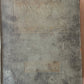 Motor Factory _ Sixteenth Edition Flat Rate & Shop Manual