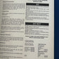 XANDER Target _ Saws & Etc Manuals vol 2