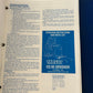 XANDER Target _ Saws & Etc Manuals vol 3