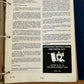 XANDER Target _ Saws & Etc Manuals vol 1
