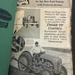 Ferguson _ Plow Book