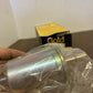 NAPA 3243 Fuel Filter