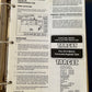 XANDER Target _ Saws & Etc Manuals vol 1