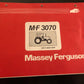 Massey Ferguson MF 3070