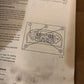 New Holland _ Ford 555E, 575E, 655E & 675E _ Operator’s Manual