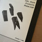 Hensley _ Parts Catalogs