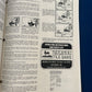 XANDER Target _ Saws & Etc Manuals vol 3