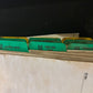 John Deere  _ 4425 Combine _ Parts Catalog PC-4204