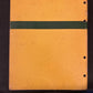 John Deere _ A50, A90 & A150 Portable Sace Heaters _ Technical Manual