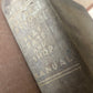 Motor Factory _ Sixteenth Edition Flat Rate & Shop Manual