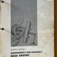 Caterpillar _ 955 K & 955L Track-Type Loaders _ Service Manual