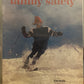 Vintage Magazine _ family safety _ Winter 1977-78