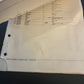 John Deere _ 336 Series Balers _ Parts Catalog