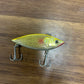 Fishing 31