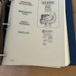 XANDER Target _ Saws & Etc Manuals vol 3