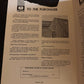 John Deere _ 214-216 Forage Wagons _ Operator’s Manual