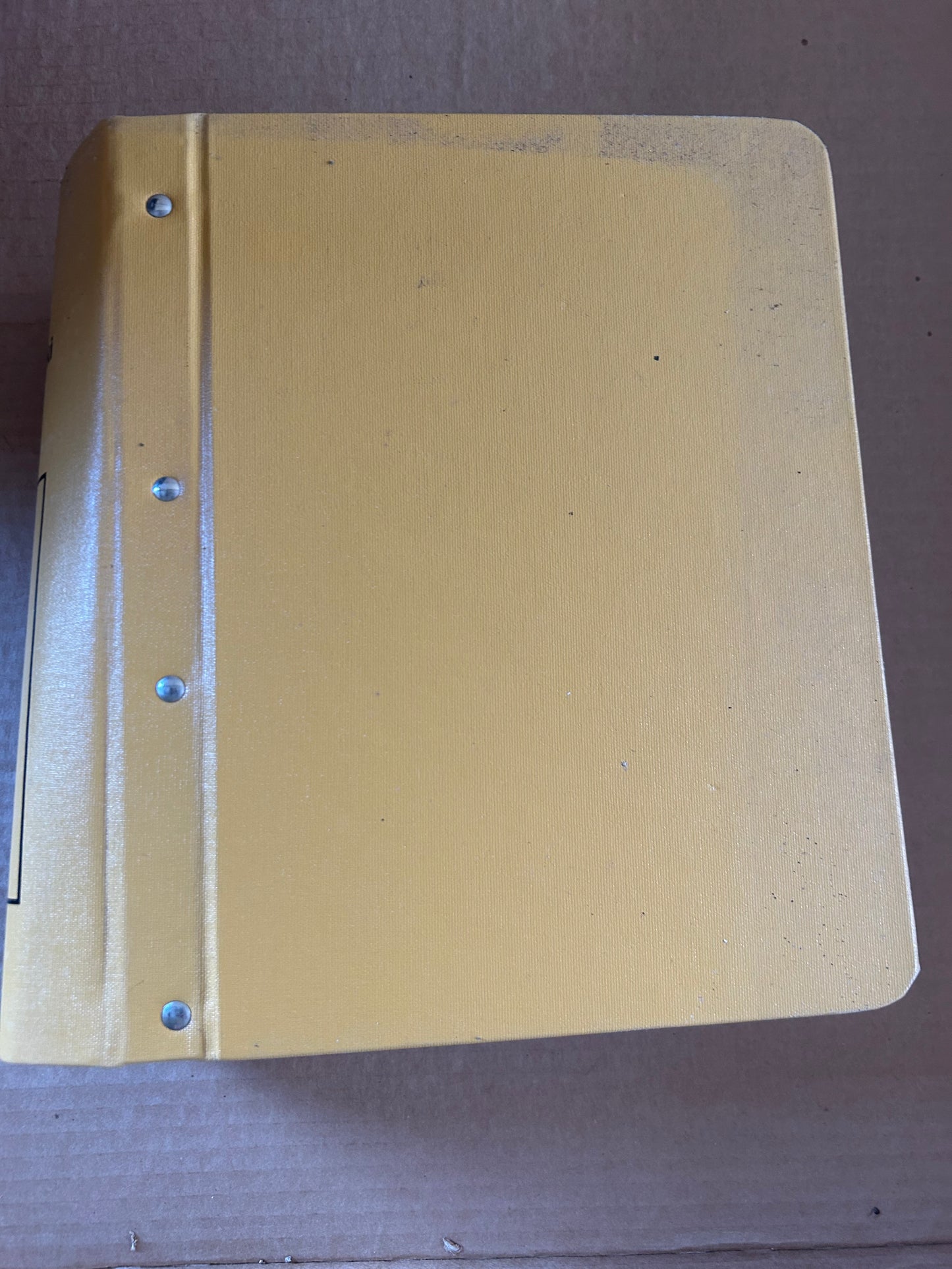 Kawasaki _ 115ZV-2 Wheel Loader _ Binder