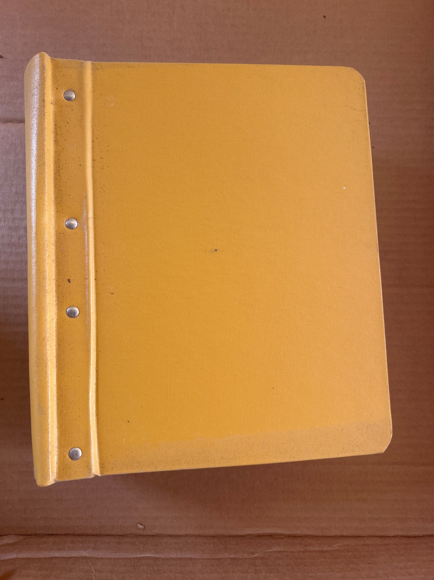 Kawasaki _ 95ZV2 Wheel Loader _ Binder