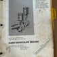 Caterpillar _ 955 K & 955L Track-Type Loaders _ Service Manual