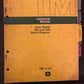 John Deere _ 200 & 300 Stack Wagon _ Technical Manual TM-1110