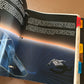 Hensley _ Parts Catalogs