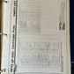 Mikasa _ Manuals Binder