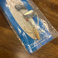 Fishing 29
