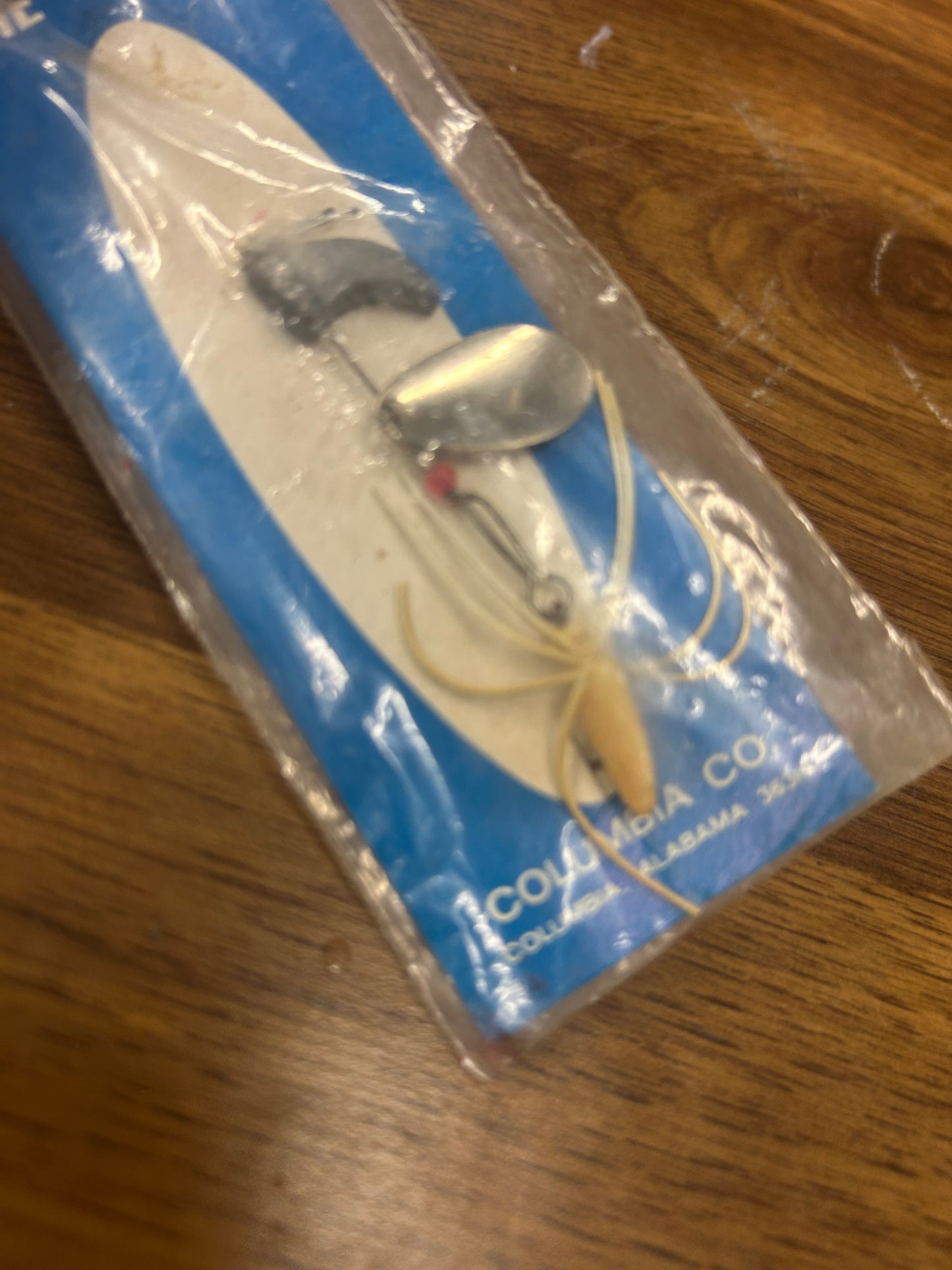Fishing 29
