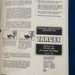 XANDER Target _ Saws & Etc Manuals vol 2