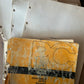 John Deere _ JD 762 Scraper + 2 Partial Revisions  _ Parts Catalog PC-1520