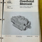 Gomaco _ Manuals Binder
