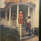 Vintage Magazine _ family safety _ fall 1979