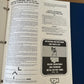 XANDER Target _ Saws & Etc Manuals vol 3
