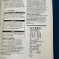 XANDER Target _ Saws & Etc Manuals vol 2