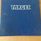 XANDER Target _ Saws & Etc Manuals vol 2