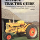 Hotline Antique Tractor Guide