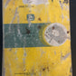 John Deere 2955 Tractors _ Operator's Manual
