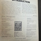 Petersen _ Basic Carburetion & Fuel Systems