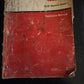 Case IH _ 8530 Square Baler _ Operator’s Manual
