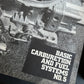 Petersen _ Basic Carburetion & Fuel Systems