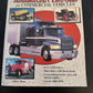 The Illustrated Encyclopedia of American Trucks and Commercial Vehicles _ Albert Mroz