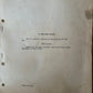 John Deere _ JD 762 Scraper + 2 Partial Revisions  _ Parts Catalog PC-1520