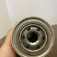 Wix 33528 Spin-On Fuel Filter