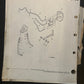 John Deere _ 2155 & 2355N Tractors _ Parts Catalog PC-4217